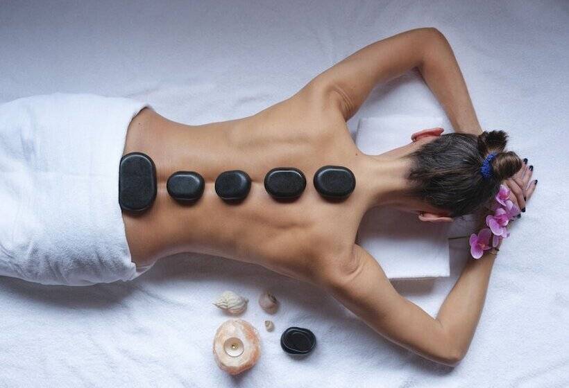 فندق Europa Starachowice