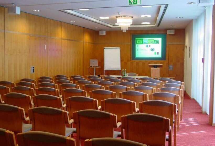 בית מלון כפרי Exel