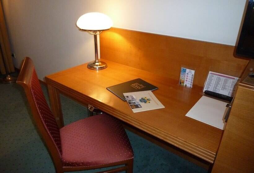 בית מלון כפרי Exel