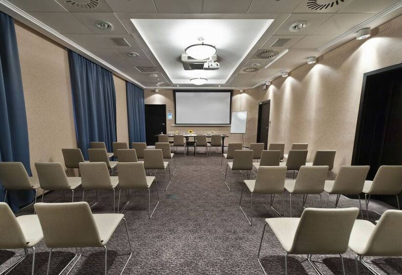 בית מלון כפרי Fado Spa & Restaurant