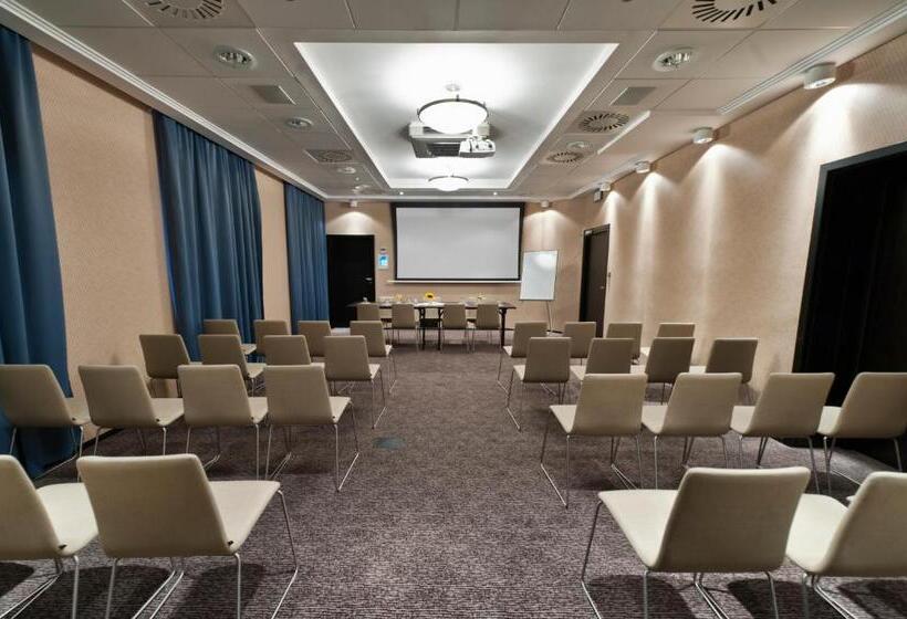 בית מלון כפרי Fado Spa & Restaurant