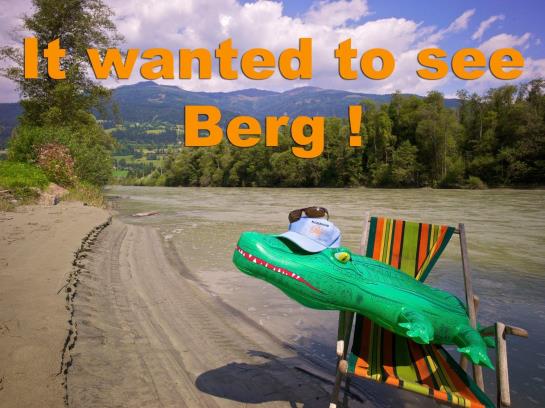 تختخواب و صبحانه Waldpension Putz