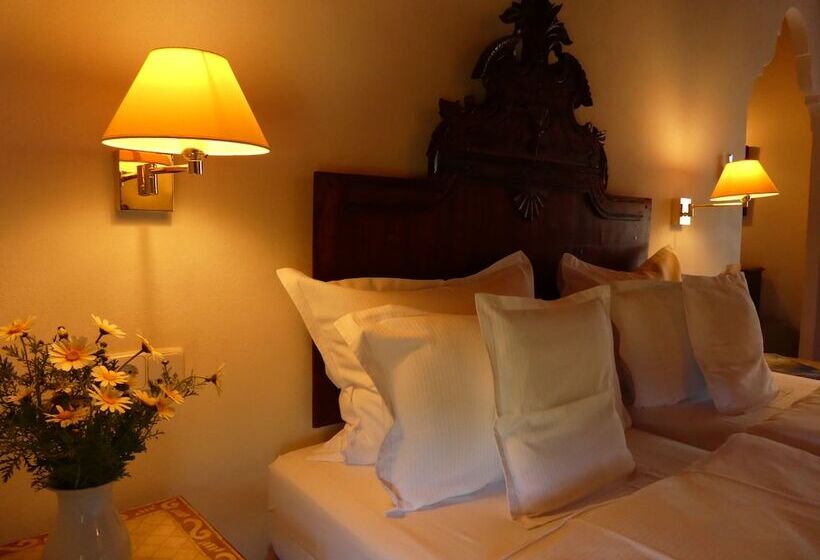 ホテル Finca Can Estades