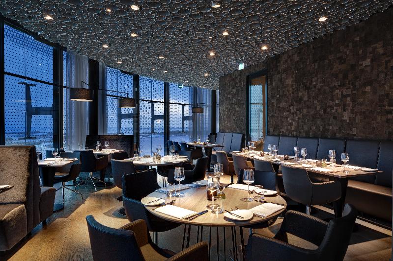 Fletcher Hotel Amsterdam