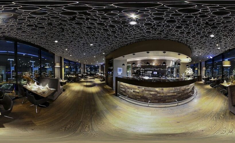 Fletcher Hotel Amsterdam