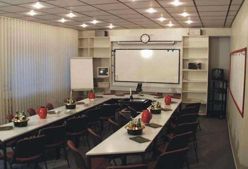 Отель Gasthof Pension Sonnenberg