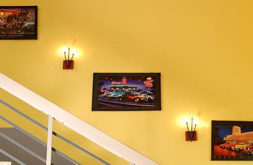 Отель Gasthof Pension Sonnenberg