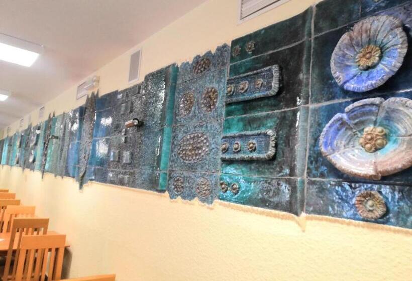 בית מלון כפרי Geovita Muszyna