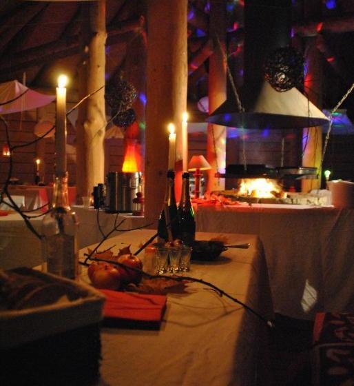 Hotel Geovita Wisła