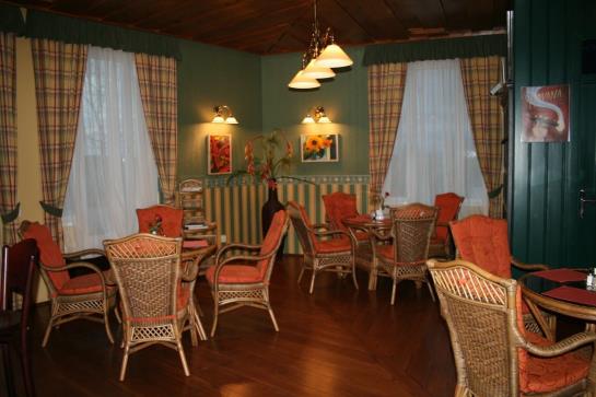 Golfresort Waidhofen