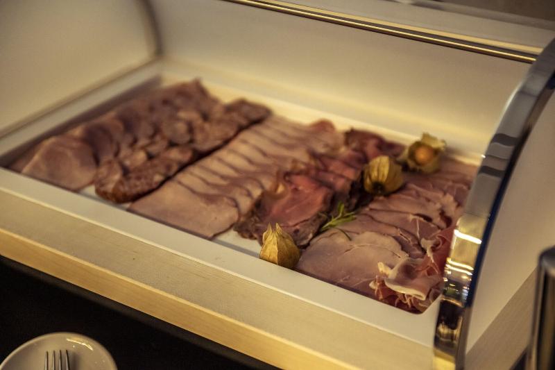 Grape Town Hotel   Park79