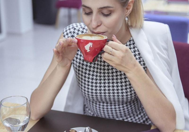 Grape Town Hotel   Park79