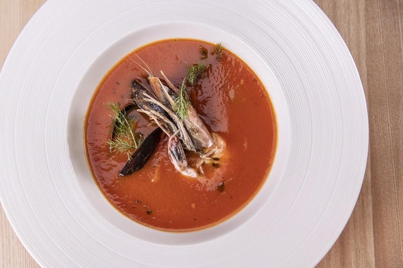 Grape Town Hotel   Park79