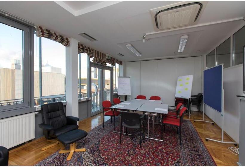 בית מלון כפרי Gratkorn   Bed & Breakfast