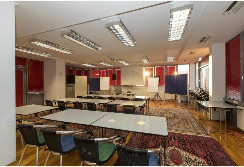 בית מלון כפרי Gratkorn   Bed & Breakfast