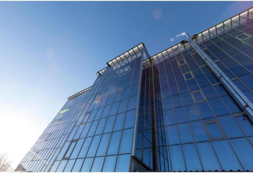 בית מלון כפרי Gratkorn   Bed & Breakfast