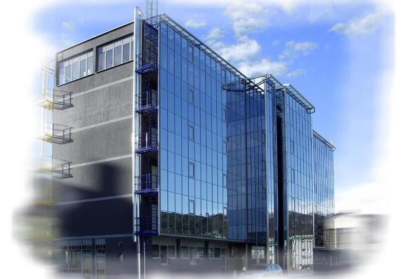 בית מלון כפרי Gratkorn   Bed & Breakfast