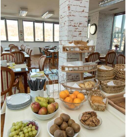 فندق Gratkorn   Bed & Breakfast