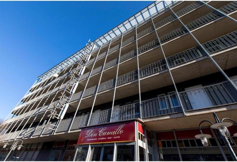 בית מלון כפרי Gratkorn   Bed & Breakfast