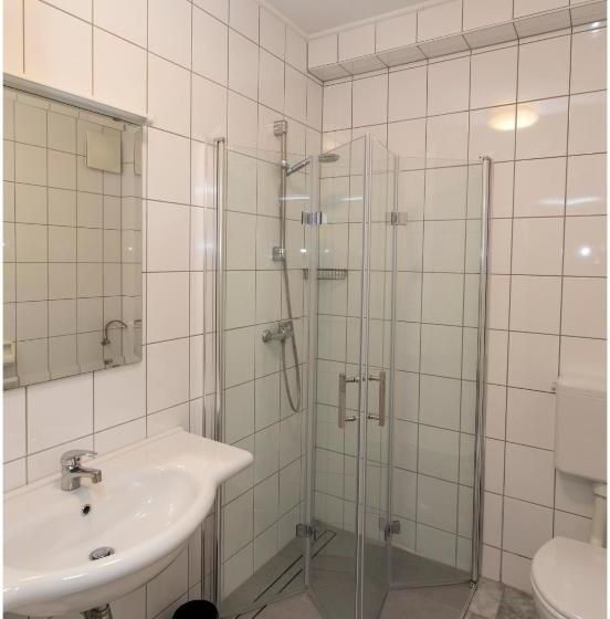 בית מלון כפרי Gratkorn   Bed & Breakfast