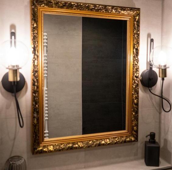 호텔 Haus Hohenstein