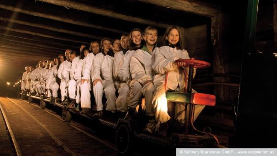 مبيت وإفطار Hochduerrnberg Pension