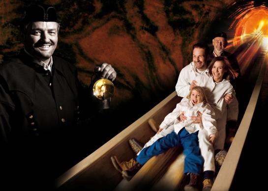 مبيت وإفطار Hochduerrnberg Pension