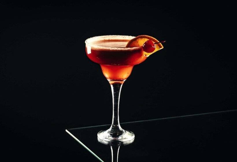 ホテル Ibis Styles Wałbrzych