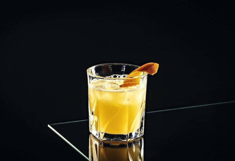 ホテル Ibis Styles Wałbrzych