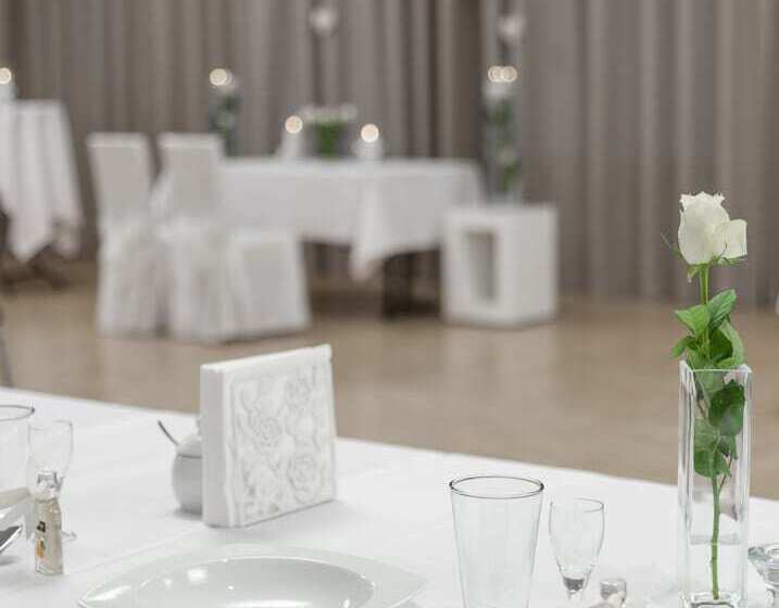 בית מלון כפרי Impresja Art Resort