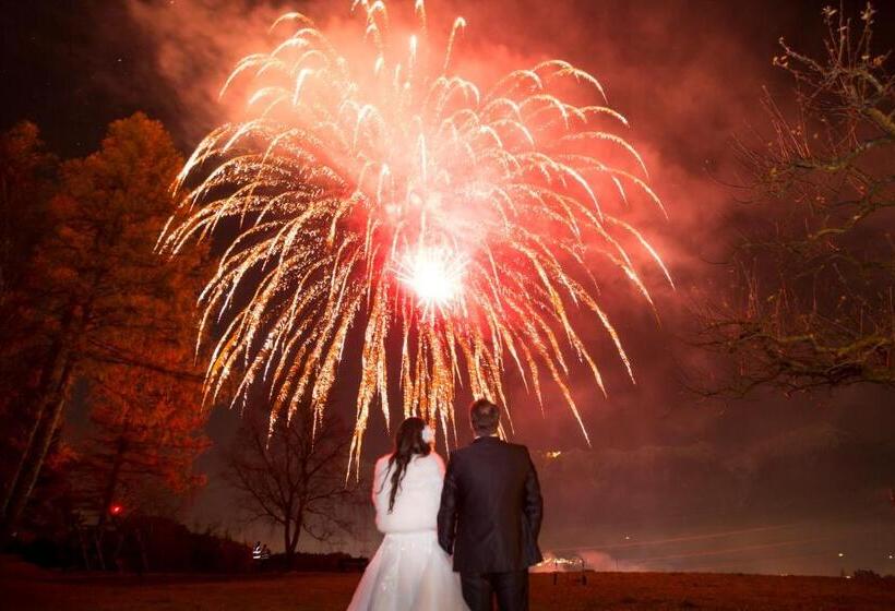 Отель Isserwirt