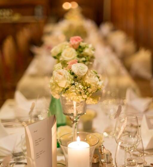 Отель Isserwirt