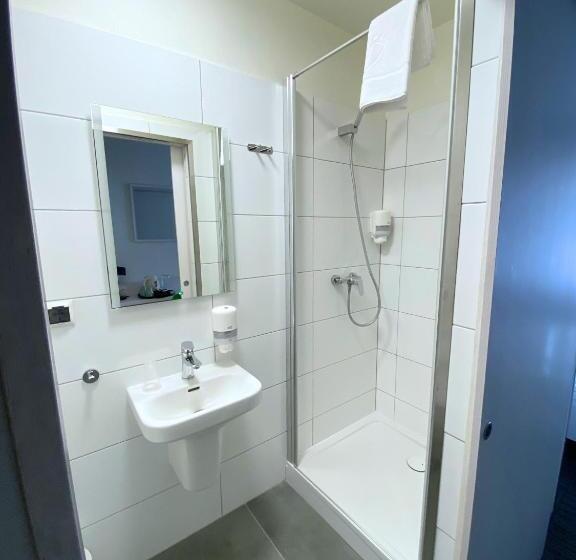 Отель Jantar Resort