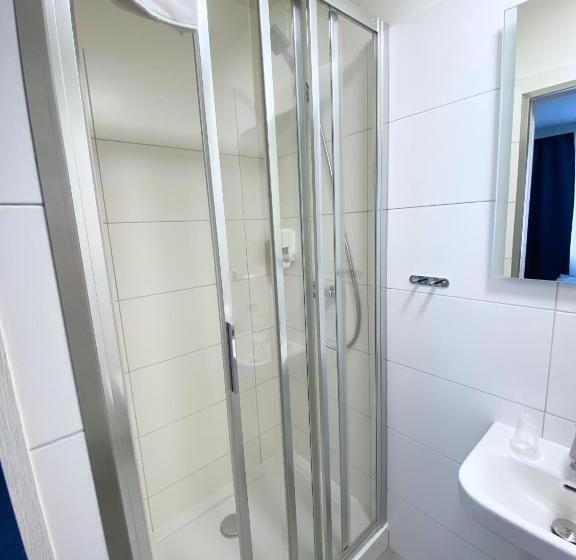 Отель Jantar Resort