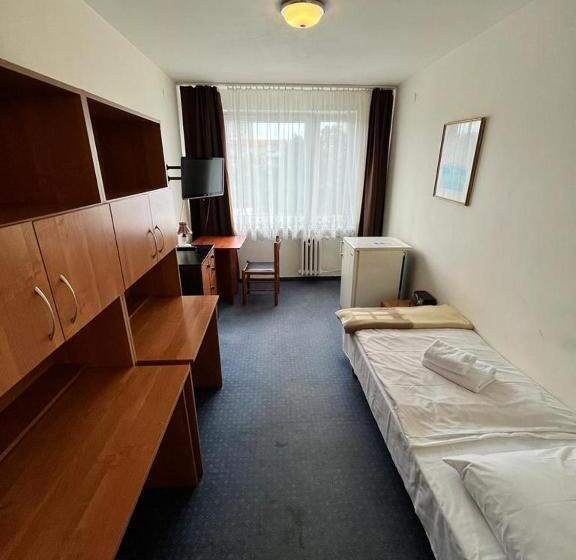 Отель Jantar Resort