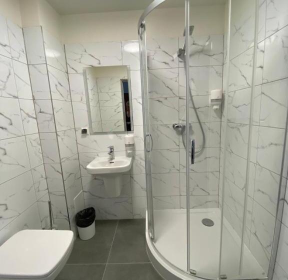 Отель Jantar Resort