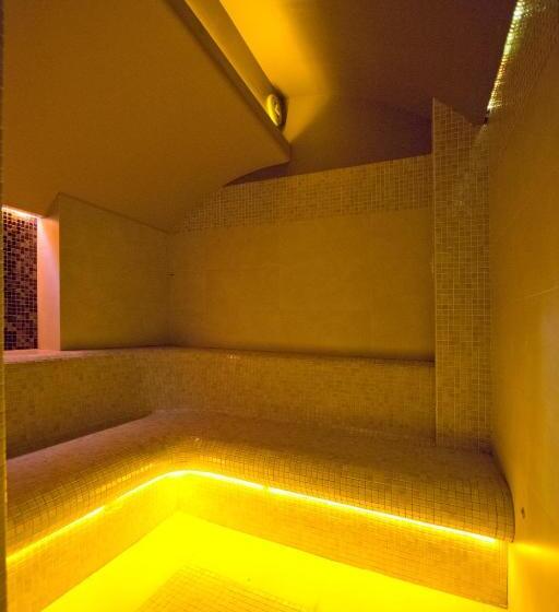 בית מלון כפרי Kameralny