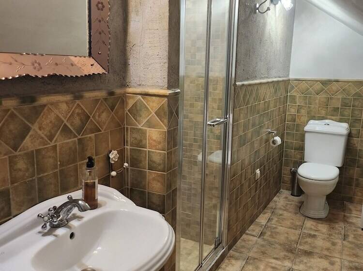 هتل Apartamenty Kamienica Muzyków Old Town Lublin