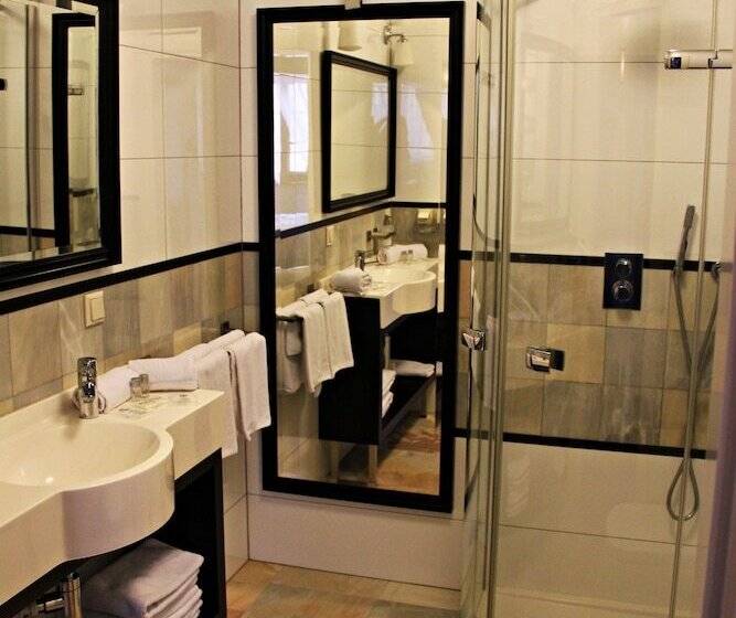 هتل Kazimierzówka