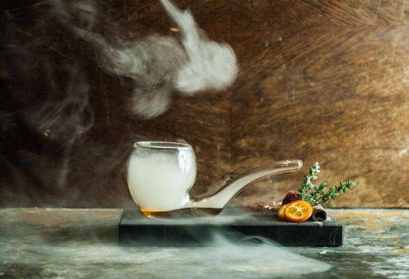 Отель Klimek Spa