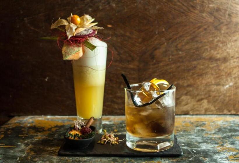 Отель Klimek Spa