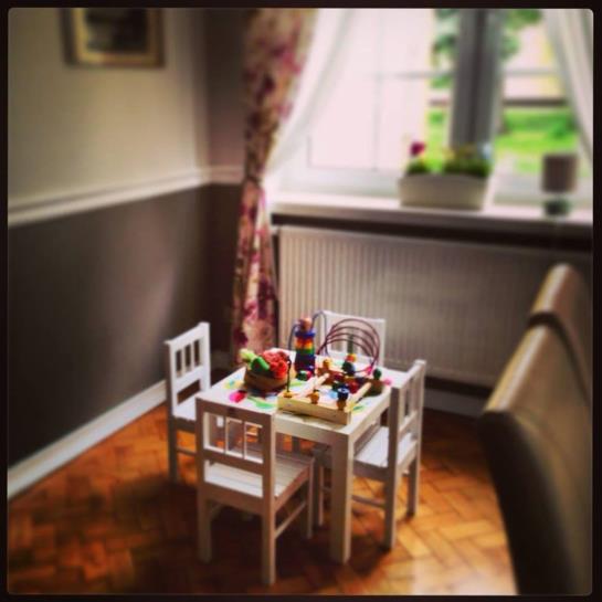 בית מלון כפרי Klub Kasyno