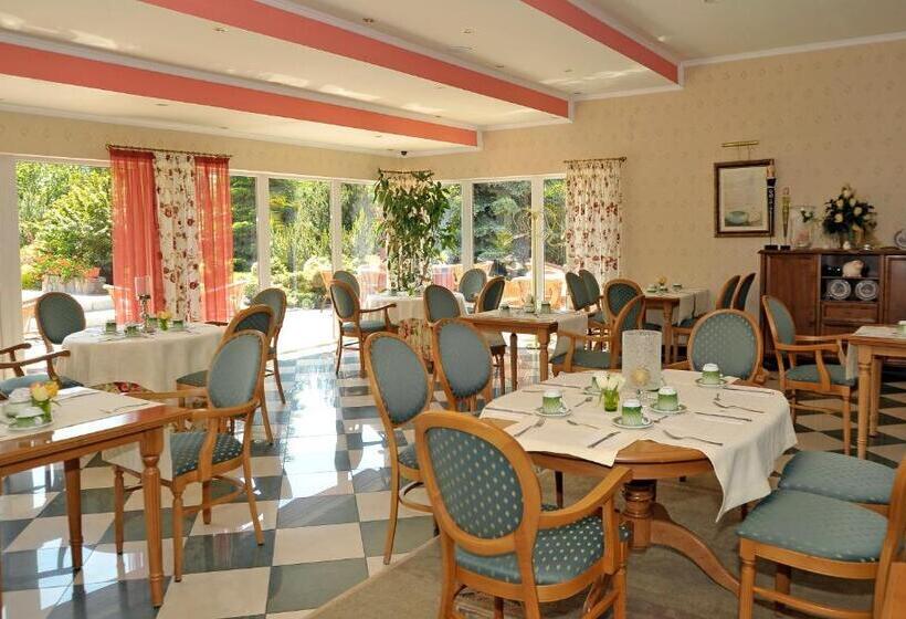 Отель Kormoran Medispa