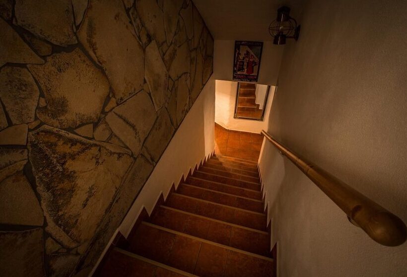 Landhotel Weißer Hahn