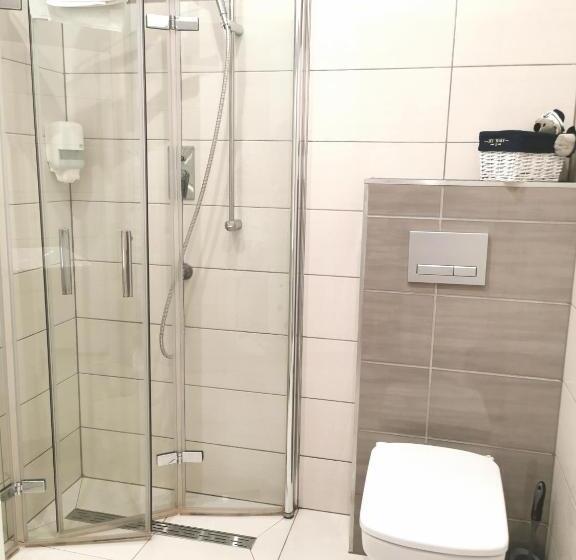 酒店 Lazur Apartamenty