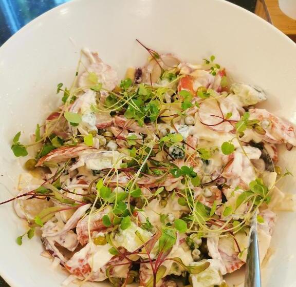 酒店 Lazur Apartamenty