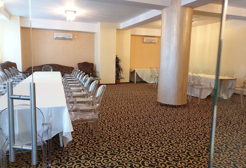 فندق Magic   City Center