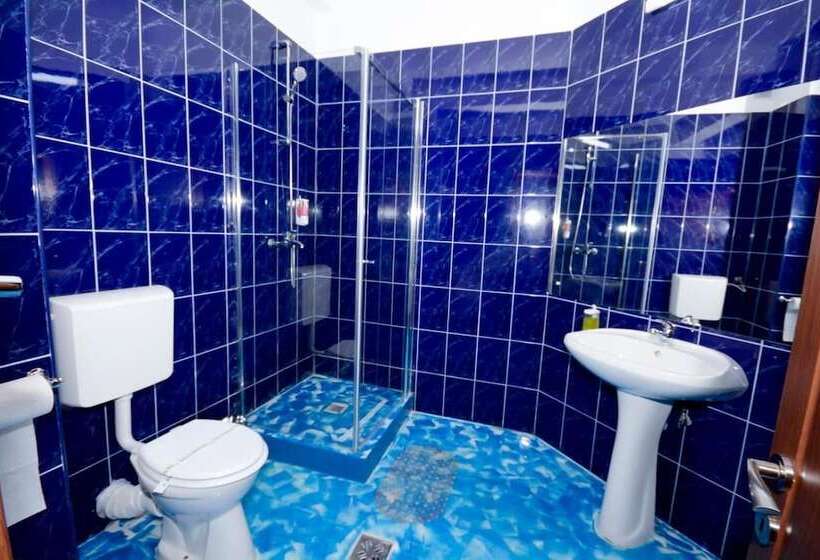 فندق Magic   City Center