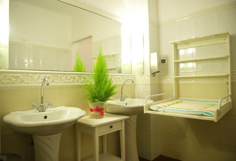 هتل Małopolanka & Spa