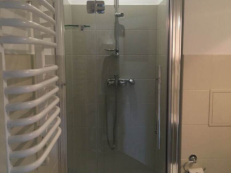 هتل Małopolanka & Spa